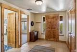 5430 Cross Country Way - Photo 4