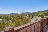 5430 Cross Country Way - Photo 31