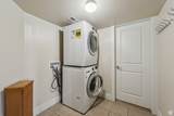 5430 Cross Country Way - Photo 32