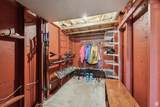 5430 Cross Country Way - Photo 33
