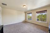 5430 Cross Country Way - Photo 35