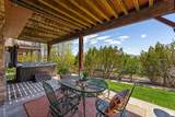 5430 Cross Country Way - Photo 37