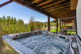 5430 Cross Country Way - Photo 38