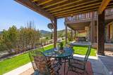 5430 Cross Country Way - Photo 39