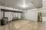 5430 Cross Country Way - Photo 40