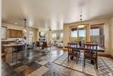 5430 Cross Country Way - Photo 5