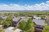 5430 Cross Country Way - Photo 41