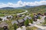 5430 Cross Country Way - Photo 42