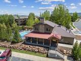 5430 Cross Country Way - Photo 43