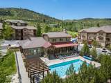 5430 Cross Country Way - Photo 44