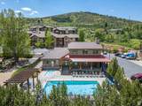 5430 Cross Country Way - Photo 45