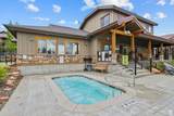 5430 Cross Country Way - Photo 46