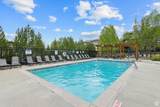 5430 Cross Country Way - Photo 47
