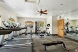 5430 Cross Country Way - Photo 48