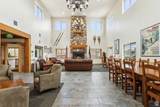 5430 Cross Country Way - Photo 49