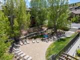 5430 Cross Country Way - Photo 50
