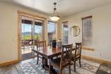 5430 Cross Country Way - Photo 6