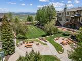 5430 Cross Country Way - Photo 51