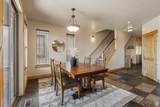 5430 Cross Country Way - Photo 7