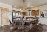 5430 Cross Country Way - Photo 8