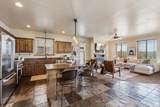 5430 Cross Country Way - Photo 9