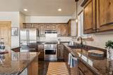 5430 Cross Country Way - Photo 10