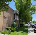 3975 805 - Photo 1