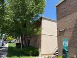 3975 805 - Photo 12