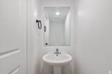 33 650 - Photo 22