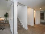 4535 Bleecker Pl - Photo 34
