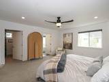4535 Bleecker Pl - Photo 36