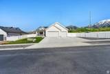 1279 50 - Photo 3