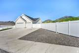 1279 50 - Photo 37