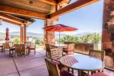655 Haystack Dr - Photo 60