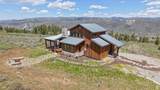 22677 Snowbird Dr - Photo 34