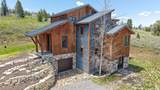 22677 Snowbird Dr - Photo 36