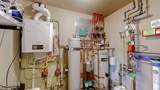 22677 Snowbird Dr - Photo 60