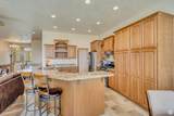 1804 Longbranch Ct - Photo 14