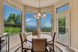 1804 Longbranch Ct - Photo 16