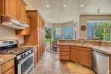 1804 Longbranch Ct - Photo 18