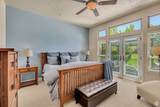 1804 Longbranch Ct - Photo 19