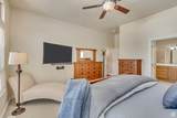 1804 Longbranch Ct - Photo 20