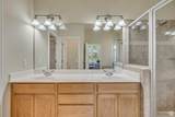 1804 Longbranch Ct - Photo 22