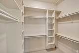1804 Longbranch Ct - Photo 24