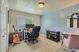 1804 Longbranch Ct - Photo 25