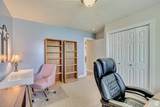 1804 Longbranch Ct - Photo 26