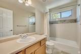 1804 Longbranch Ct - Photo 27