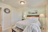 1804 Longbranch Ct - Photo 29
