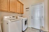 1804 Longbranch Ct - Photo 30