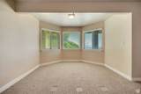 1804 Longbranch Ct - Photo 33